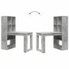 Product Thumbnail Image 9 of 11