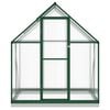Product Thumbnail Image 3 of 11