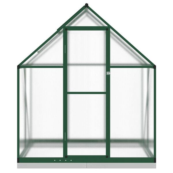 Showing Product Image 3 of 11