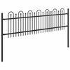 Product Thumbnail Image 4 of 8