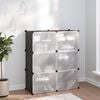 Product Thumbnail Image 2 of 8