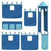 Product Thumbnail Image 4 of 17