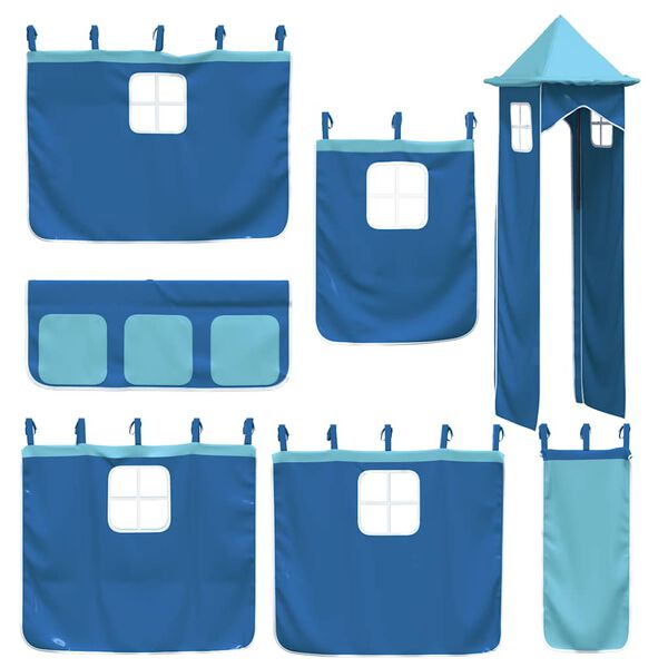 Showing Product Image 4 of 17