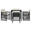 Product Thumbnail Image 7 of 14