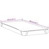 Product Thumbnail Image 6 of 6