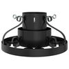 Product Thumbnail Image 5 of 9