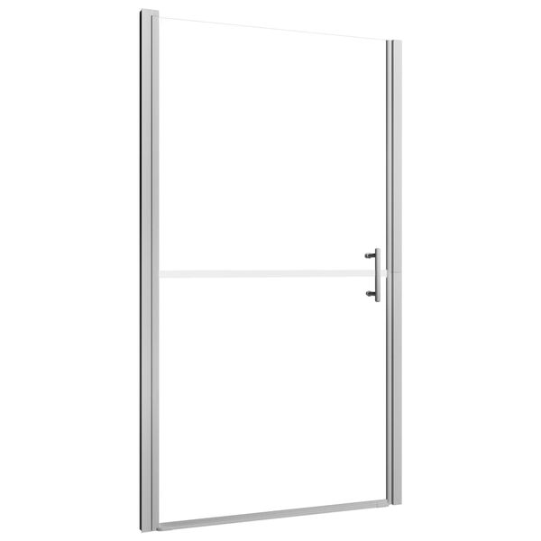 Showing Product Image 1 of 5
