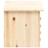 Product Thumbnail Image 2 of 7