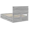 Product Thumbnail Image 10 of 14