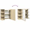 Product Thumbnail Image 9 of 12