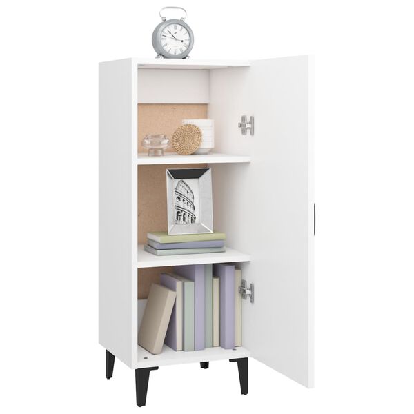 Showing Product Image 4 of 11