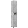 Product Thumbnail Image 3 of 15
