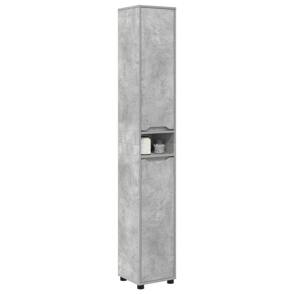 Showing Product Image 3 of 15