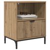 Product Thumbnail Image 3 of 15
