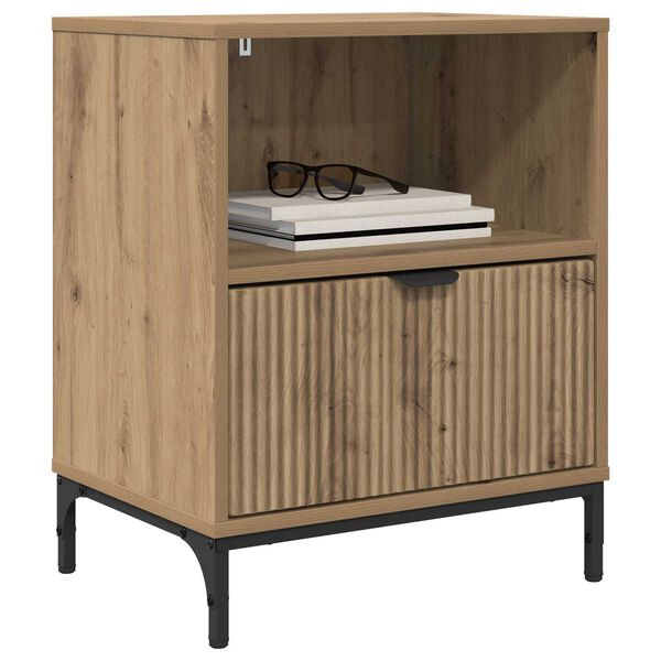 Showing Product Image 3 of 15