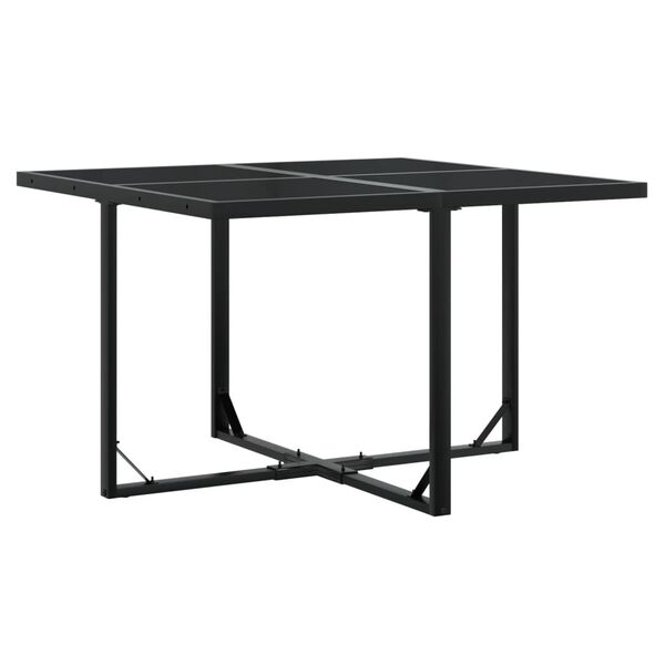 Showing Product Image 3 of 9