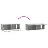 Product Thumbnail Image 10 of 12