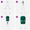 Product Thumbnail Image 7 of 8
