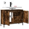 Product Thumbnail Image 9 of 12