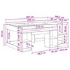 Product Thumbnail Image 8 of 8