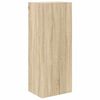 Product Thumbnail Image 17 of 24