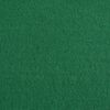 vidaXL Exhibition Carpet Plain 1.2x12 m Green