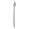 Product Thumbnail Image 2 of 6