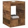 Product Thumbnail Image 3 of 12