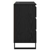 Product Thumbnail Image 7 of 13