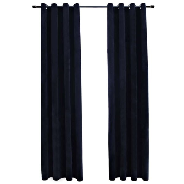 Showing Product Image 1 of 5