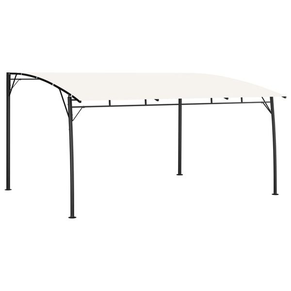 Showing Product Image 1 of 6