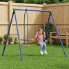 Product Thumbnail Image 2 of 9