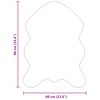 Product Thumbnail Image 11 of 11