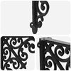 Product Thumbnail Image 6 of 7