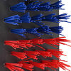 Product Thumbnail Image 7 of 8