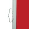 Product Thumbnail Image 10 of 13