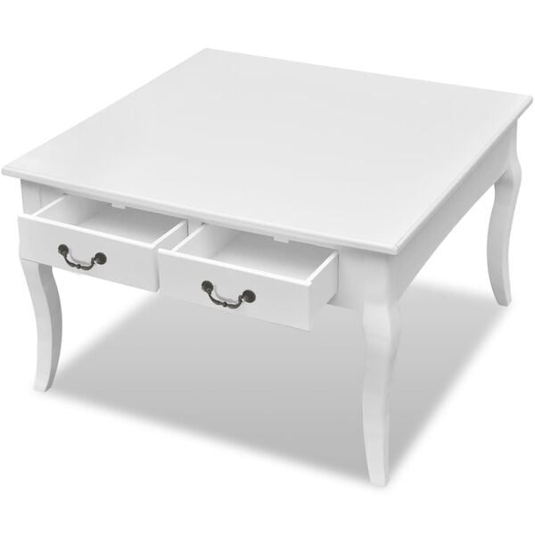 Showing Product Image 3 of 7