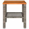 Product Thumbnail Image 4 of 10