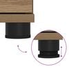 Product Thumbnail Image 9 of 10