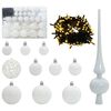 Product Thumbnail Image 6 of 15