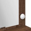 Product Thumbnail Image 8 of 11