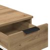 Product Thumbnail Image 8 of 12
