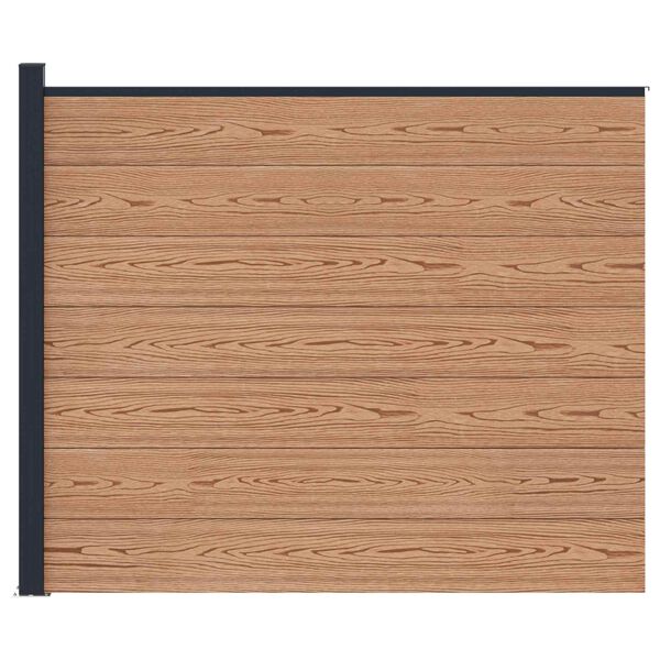 Showing Product Image 3 of 7