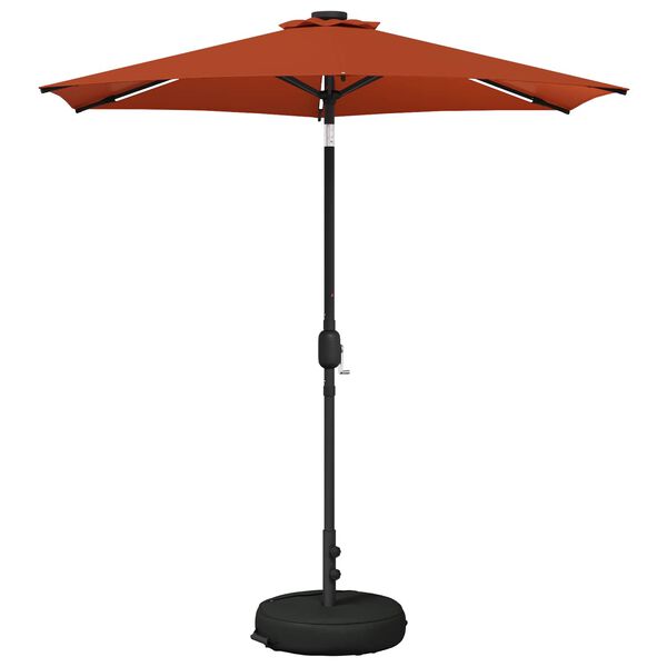 Showing Product Image 1 of 10