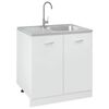 Product Thumbnail Image 4 of 12