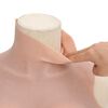 Product Thumbnail Image 6 of 9