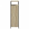 Product Thumbnail Image 7 of 11