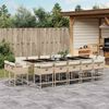 Product Thumbnail Image 2 of 17
