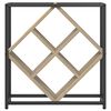 Product Thumbnail Image 6 of 12
