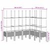 Product Thumbnail Image 8 of 8